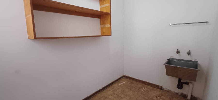 To Let  Bedroom Property for Rent in Bethlehem Free State